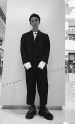 -崇尚GAVIN STYLE臻选