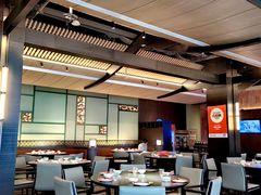 -解家河南菜(商鼎路店)