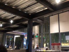 -一棠龙虾•王牌虾球(后湖御华里店)
