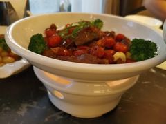 -楚禾宴·家宴(光谷大道店)