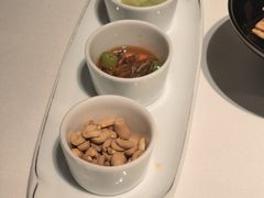 -荣轩(新荣记环球金融中心店)