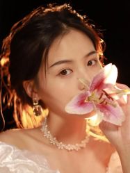 -米莱摄影写真(五大道别墅店)