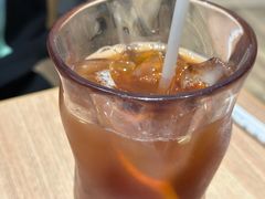 -谭仔米线(壹方城店)