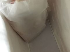 奶酪红草莓2.0-LELECHA乐乐茶(美罗城店)