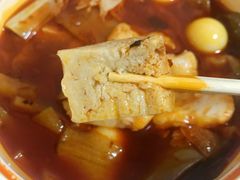 -大龙燚火锅