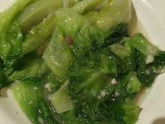 -八爷茶餐厅