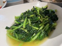 -春盛渔府(牛首山店)