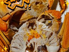 -味友·厦门味(集美店)