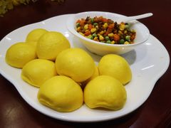 -胖大姐黄辣丁鱼庄(新津店)