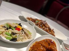 -炳胜品味(海印总店)