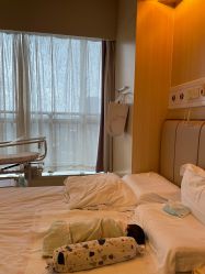 -广州安和泰医学月子会所