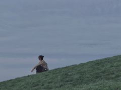-郑东新区龙湖公共艺术中心