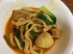 -姐弟俩土豆粉(丰乐路店)
