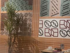 -一坐一忘云南菜(卓悦中心)