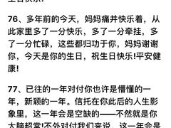 -小竖点徽派卷面皮(洪都店)