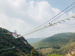 -西游洞风景区