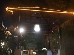 -咸宁万豪温泉谷度假区