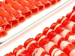 -南门涮肉(东单店)
