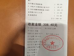 -西安普瑞眼科医院·近视手术·视力防控