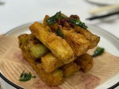 -勝記酒家·37年老字号·经典粤菜(荔枝公园店)