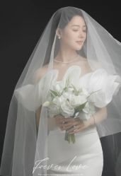 -北遇映画PHOTO GRAPHY STUDIO