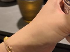 -楠小云·云南鲜菌·鲜牛自助火锅(九眼桥店)