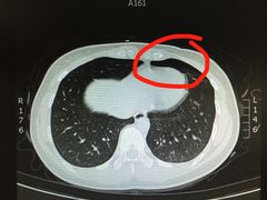 -上海三爱中医门诊部(建德坊店)