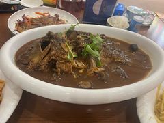 -邵年鸽(杨庄店)