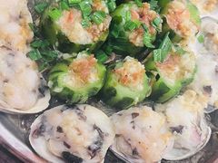 -粤·向群饭店(二沙岛店)