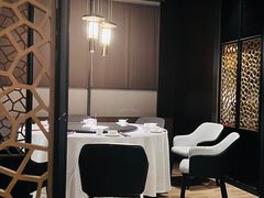 -冰火楼(梦泽园店)