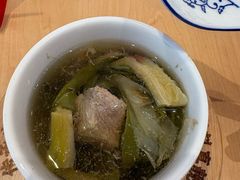 -华记煲仔华·煲仔饭(市桥易发店)