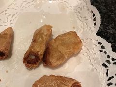 -宁波九龙湖开元度假村