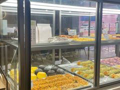 -奈雪的茶(湖滨银泰in77C区PRO店)