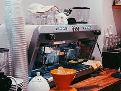 -光舍(香榭里花园店)