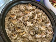 -巽寮印象美食部落餐厅·海鲜·地方特色菜(惠州体验店)