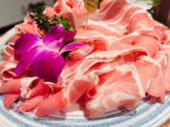 -阳坊胜利涮羊肉(阳坊总店)