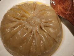 -桂满陇·锦绣江南(益田广场店)