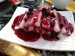 -小胖墩炝锅鱼(天钥桥路店)