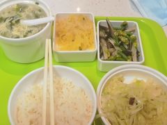 -同盛食堂(同盛大厦店)