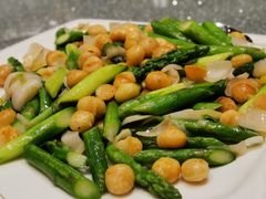 -金满楼(天河中路店)