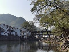 -鹿亭中村