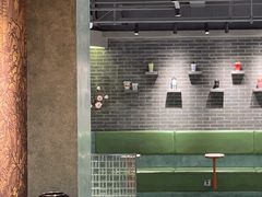 -悸动(吴泾宝龙广场店)