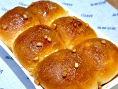 -罗森尼娜(德思勤店)