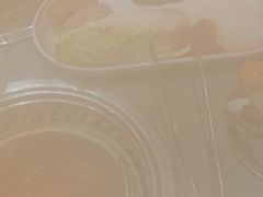 -龍歌自助小火锅(雨花台江南虹悦城店)