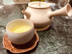 -青山研究所Aoyama Lab