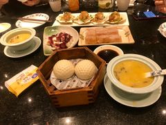 -正斗·港式粤菜(SKLP店)