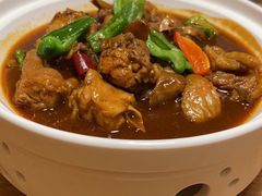 -东吴水韵(吴中店)