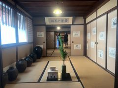 -中村藤吉(本店)