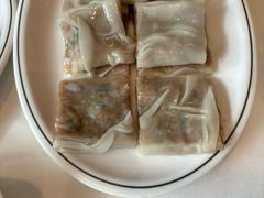 -至尊强仔(正光北街店)