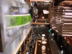 -湊湊火锅·茶憩(石家庄万象城店)